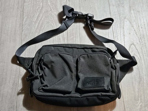The north face kanga utility - kanga,