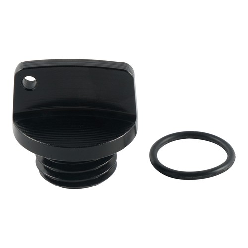 Oil filler cap - oil, honda