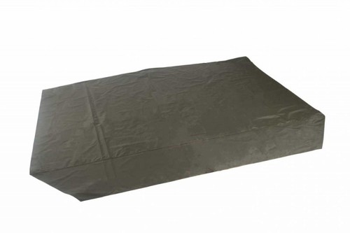 Nash titan hide camo - hide,