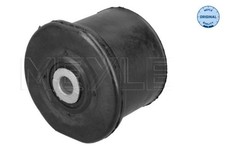 Original Meyle bearing axle
