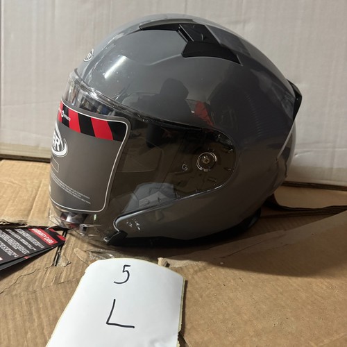 Viper v22 jet helmet dvs - v22,