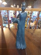 SOUL JOURNEYS Africa Bayne