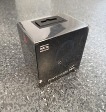 Beats by Dr. Dre Powerbeats