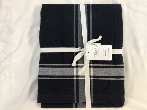 Williama sonoma striped - williama,