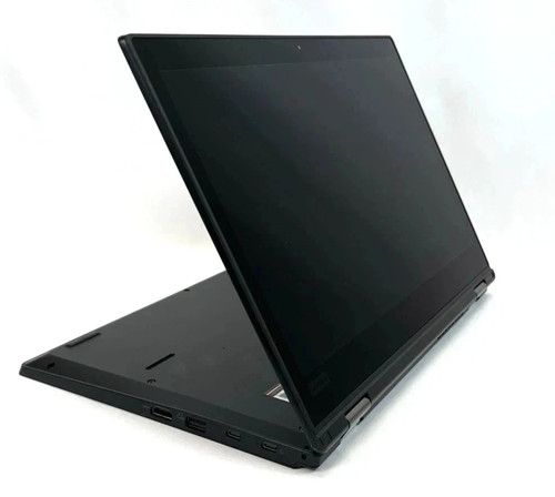 Lenovo thinkpad l380 - lenovo, yoga