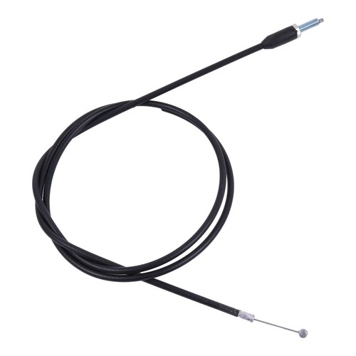 Throttle cable for honda gx35 - honda,