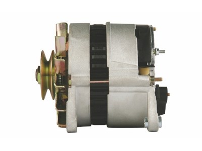 Alternator for ford - alternator,