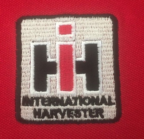 International harvester - international,