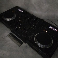 Pioneer CDJ-350 DJM-350  DJ