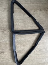 FORD ESCORT MK1 2 DOOR PAIR OF