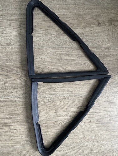 Ford escort mk1 door - mk1, of