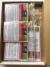 Bonsai Shrimp Breeding Baby