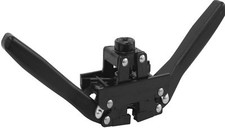 45x Glass Beer Cider Bottles