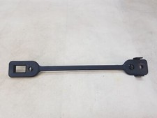 PEUGEOT 307CC 03-09 FRONT