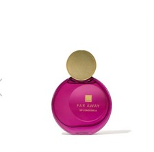 Avon Far Away Splendoria Eau