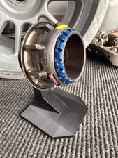 RACE USED Ferrari Formula 1