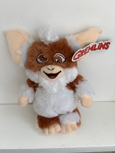 Gremlins mogwai gizmo - gremlins,