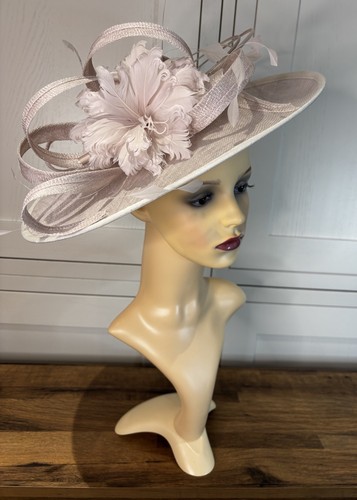 Snoxell gwyther pink nude - &,