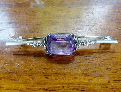 Antique art deco - antique,