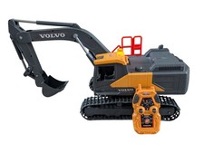 Dickie Toys Remote Control