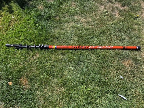 Ionic systems 32ft hydro - 32ft,