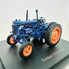 Universal Hobbies Hachette