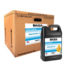 SSL-38 Lubricant for