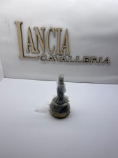 fiat uno turbo homokinetic