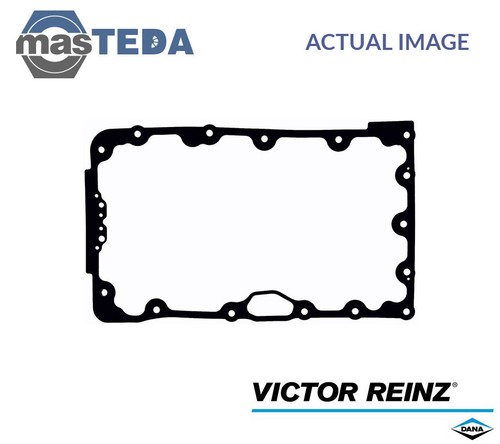 35495 oil pan sump - oil,
