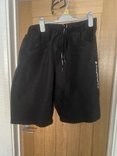 Muddy Fox Men's Mountain Bike Shorts Size L