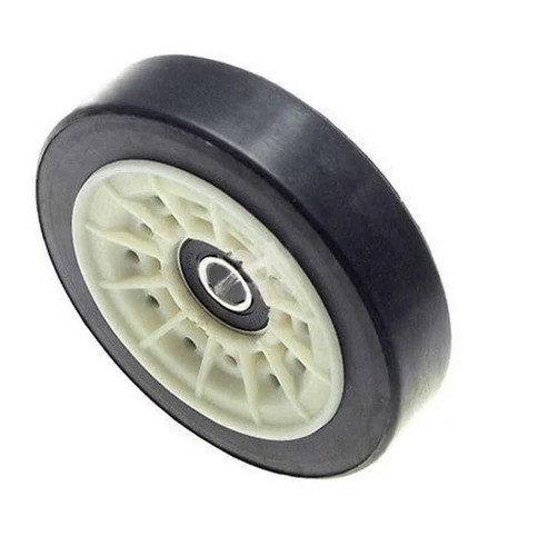 Winstar roller wsttdt2t - winstar,
