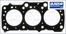 LEFT CYLINDER HEAD GASKET 10154910 AJUSA I