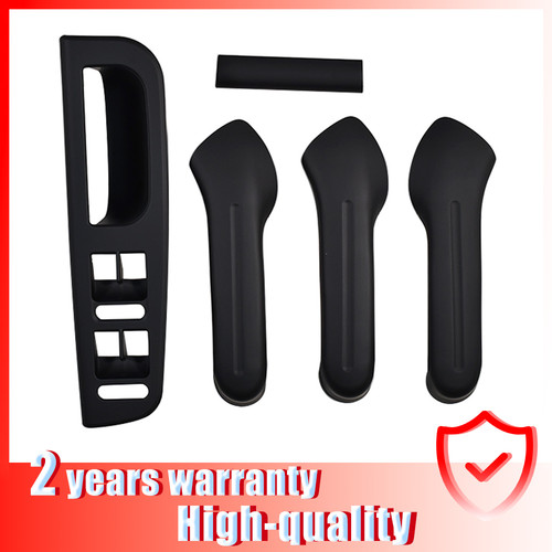 For golf mk4 - for, left