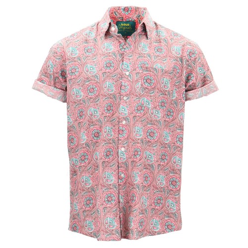 Loud originals men regular - originals, men's