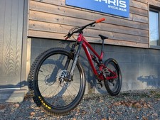 2022 NUKEPROOF MEGA 290