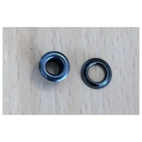 Isabella curtain eyelets - isabella,
