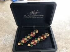 Vintage Attwood & Sawyer