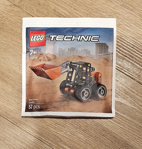 Lego technic - lego,