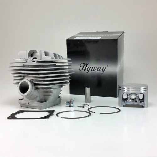 Cylinder kit for stihl 066 - cylinder,