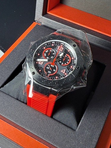 Tissot race motogp - t-race,