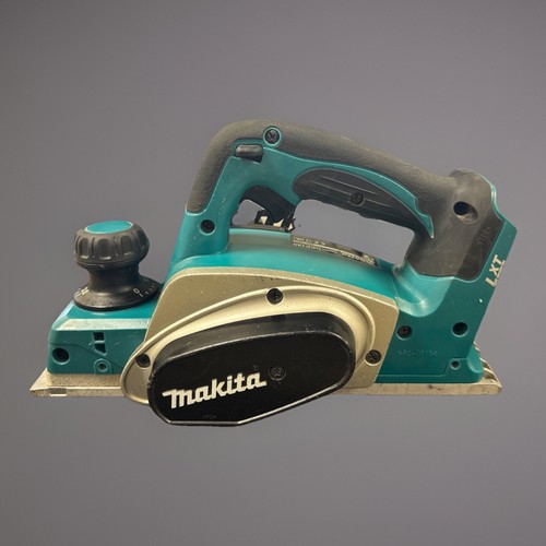 Makita dkp180 cordless 18v - makita,