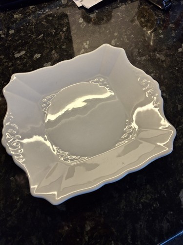 Vintage tuscan fine english - tuscan,