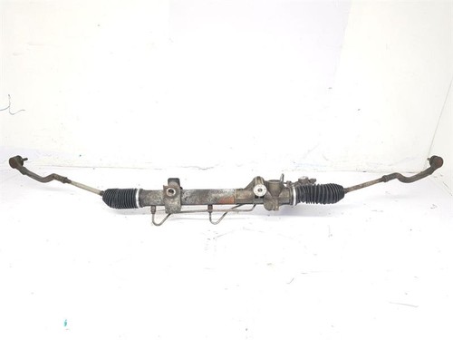 2014 2019 mk3 renault - mk3, trafic