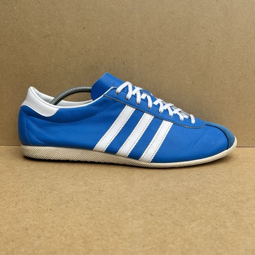 2020 adidas originals - 2020,