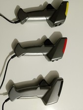 Scalextric Sport Digital Hand