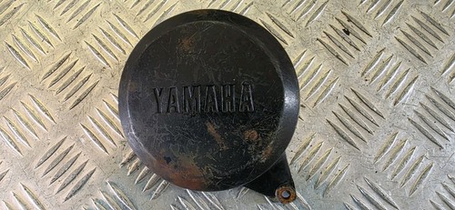 Yamaha qt50 375 15415 - yamaha,