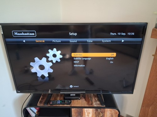 Manhattan plaza freesat - manhattan,