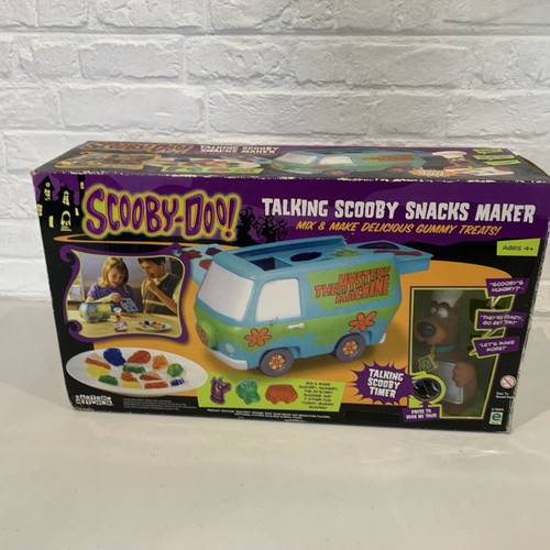 Vintage scooby doo - vintage, scooby-doo