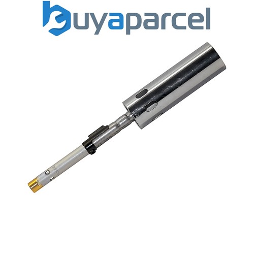Sievert 8708 - , air