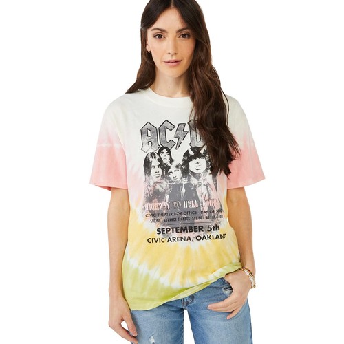 Perryscope scoop women - perryscope, women's